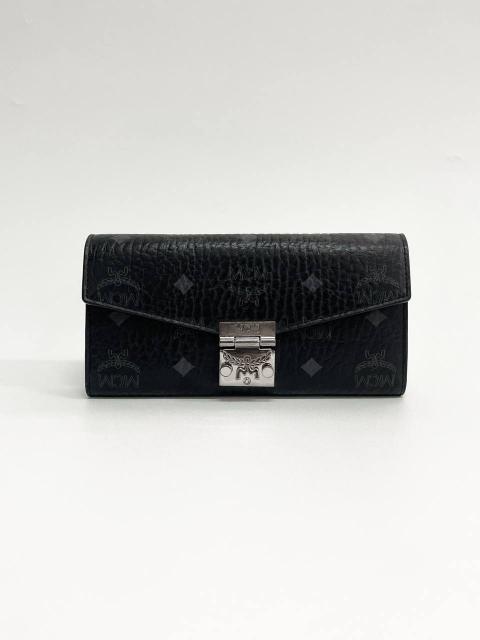 Large Product Preview Image 4