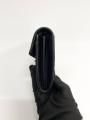Small Product Preview Image 6