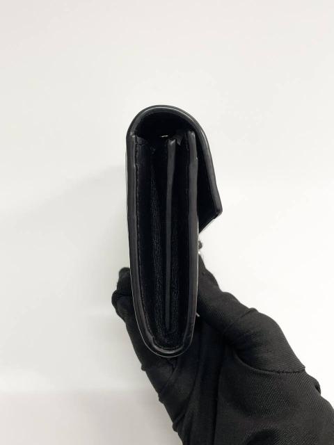 Large Product Preview Image 7