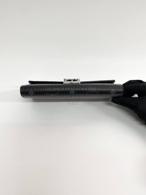 Large Product Preview Image 8