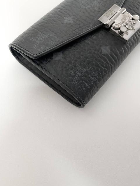 Large Product Preview Image 10