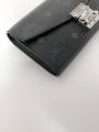 Small Product Preview Image 10