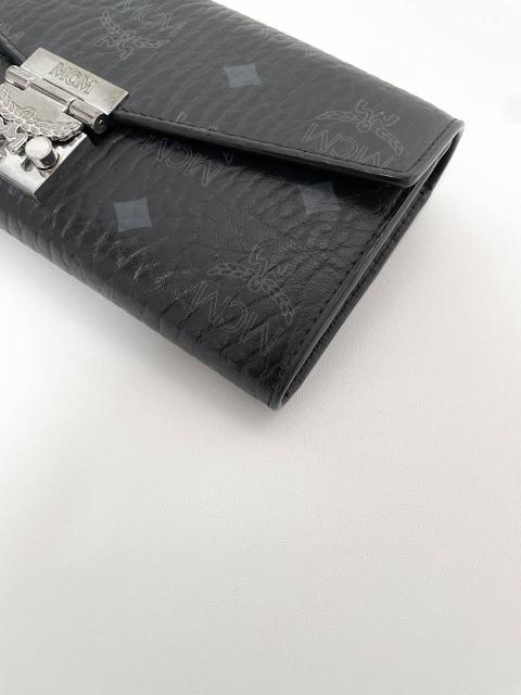 Large Product Preview Image 11