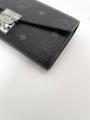 Small Product Preview Image 11