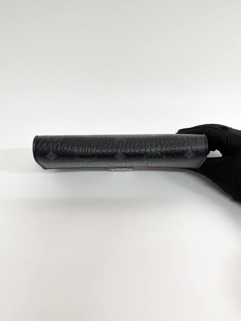 Large Product Preview Image 13