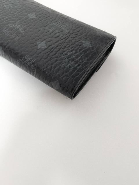 Large Product Preview Image 12