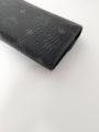 Small Product Preview Image 12