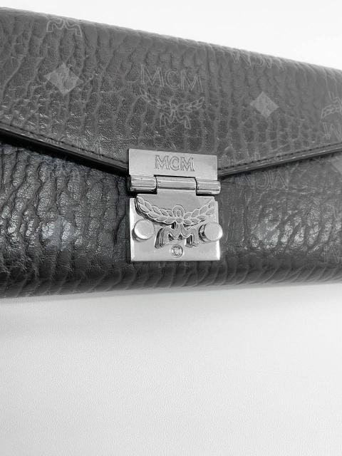 Large Product Preview Image 17