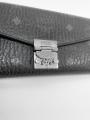 Small Product Preview Image 17