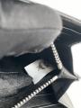 Small Product Preview Image 18