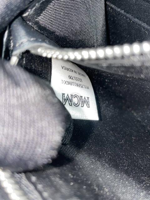 Large Product Preview Image 19