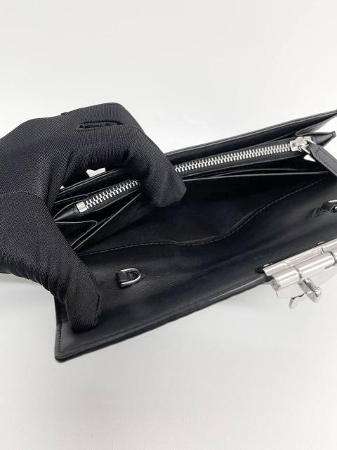 Large Product Preview Image 20