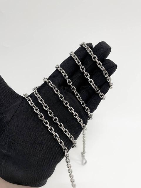 Large Product Preview Image 27