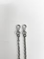 Small Product Preview Image 26