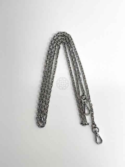 Large Product Preview Image 25