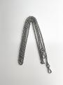 Small Product Preview Image 25