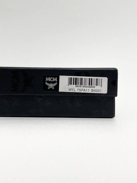 Large Product Preview Image 28