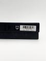 Small Product Preview Image 28