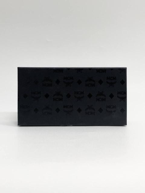Large Product Preview Image 29
