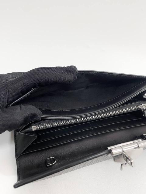 Large Product Preview Image 21