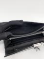 Small Product Preview Image 21