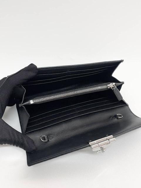 Large Product Preview Image 23