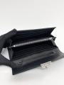 Small Product Preview Image 23