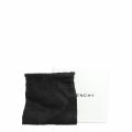Small Product Preview Image 3