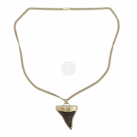 Large Product Preview Image 2