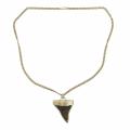 Small Product Preview Image 2