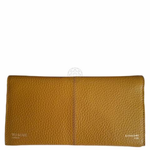 Large Product Preview Image 1