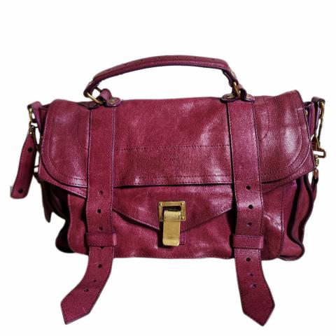 Large Product Preview Image 1