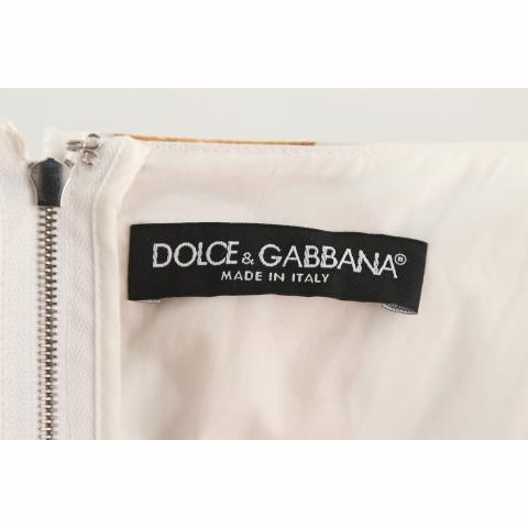 Large Product Preview Image 4