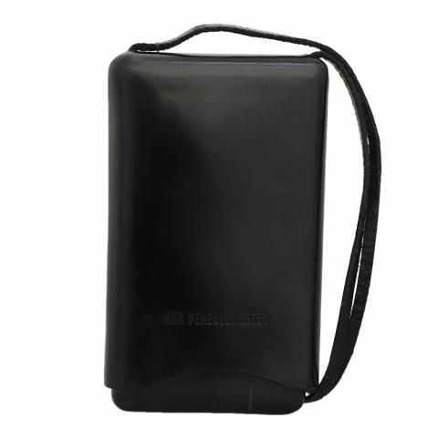 Large Product Preview Image 1