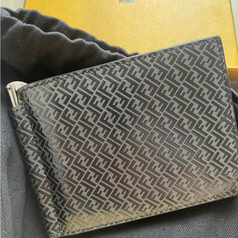 Large Product Preview Image 2