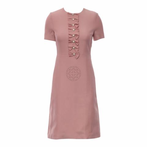 Large Product Preview Image 1