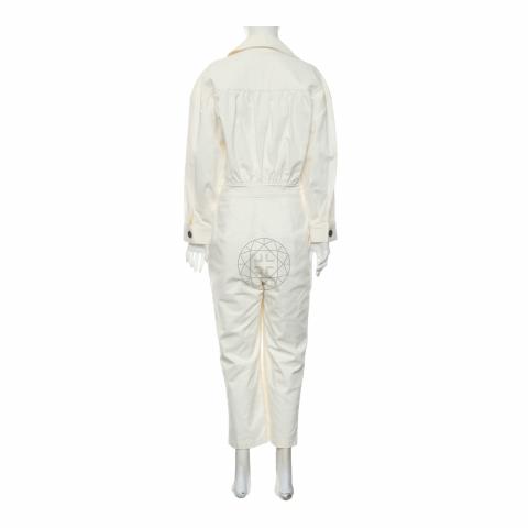 Large Product Preview Image 3