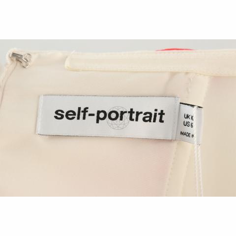 Large Product Preview Image 4