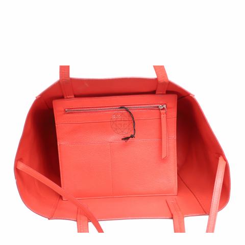 Large Product Preview Image 5