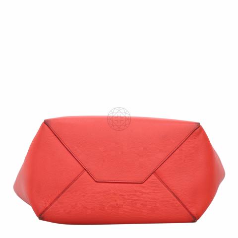 Large Product Preview Image 6