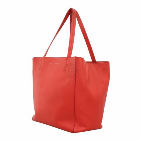 Large Product Preview Image 3