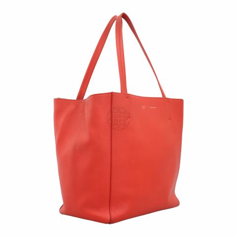 Large Product Preview Image 4