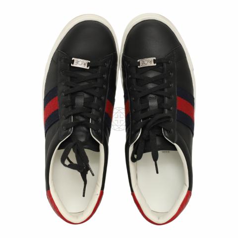 Large Product Preview Image 5