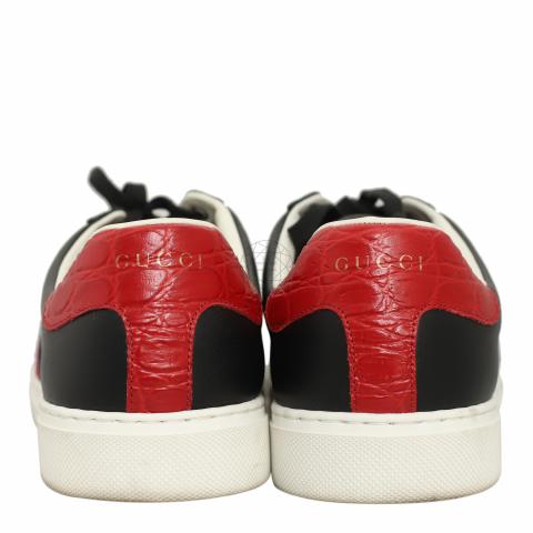 Large Product Preview Image 4