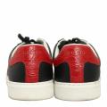 Small Product Preview Image 4
