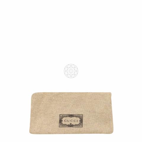 Large Product Preview Image 7