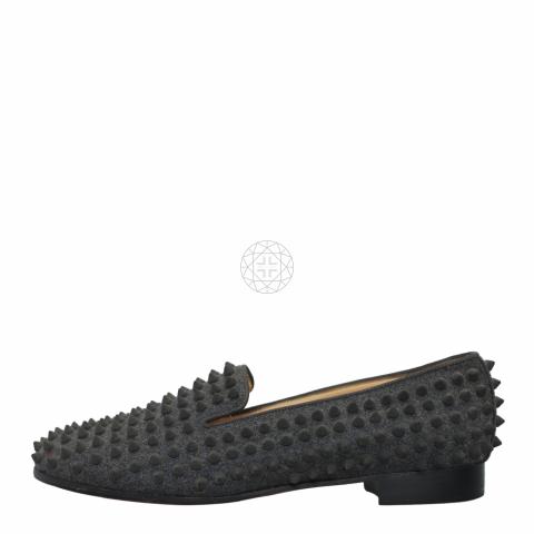 Large Product Preview Image 1