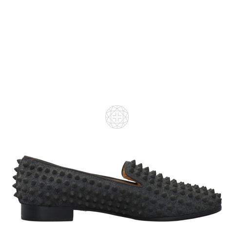 Large Product Preview Image 2