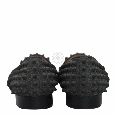 Large Product Preview Image 4