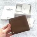 Small Product Preview Image 4